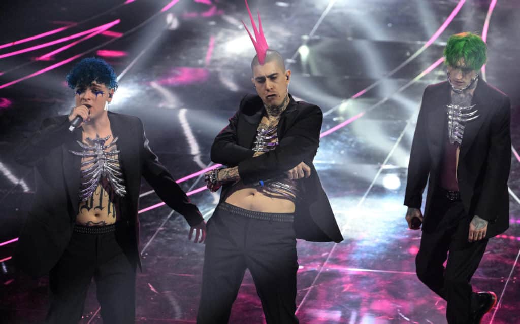 sanremo 2024 prima serata pagelle scaled.jpg
