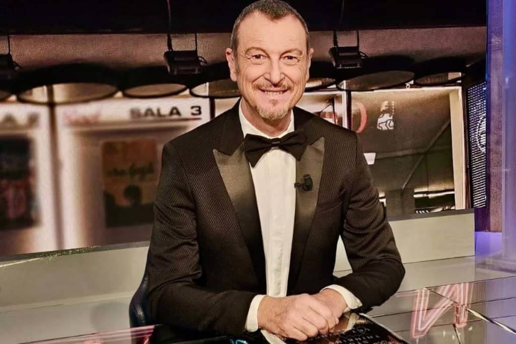 sanremo 2024 stasera duetti cover chi canta.jpg