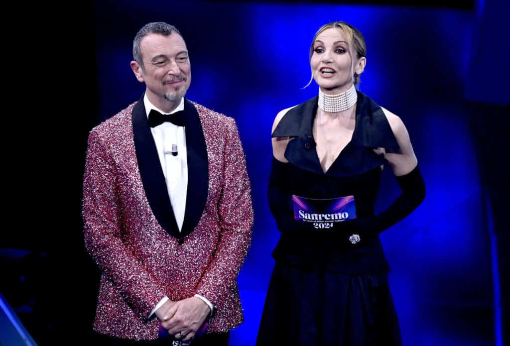 sanremo amadeus classifica serata duetti scaled.jpg