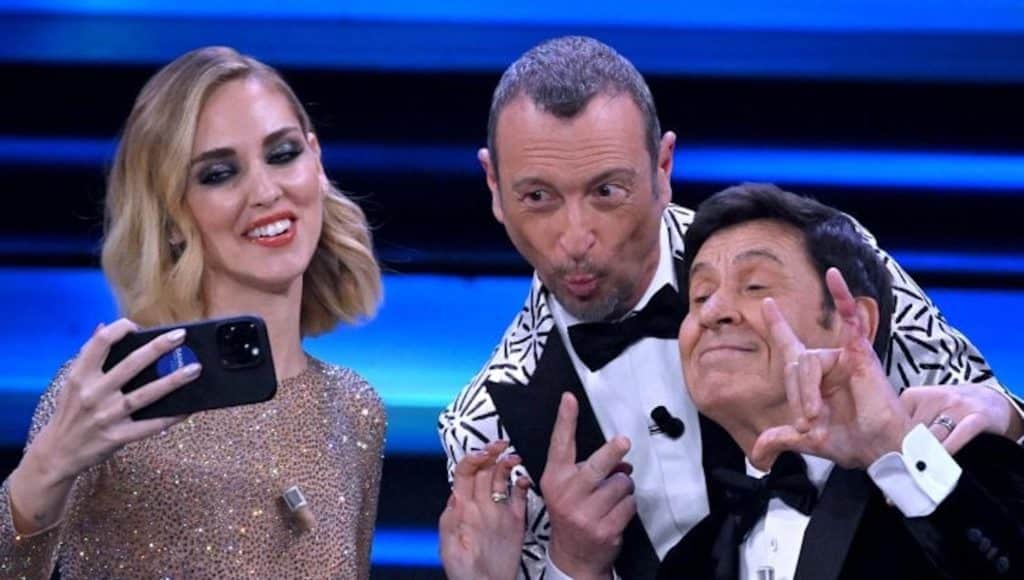 sanremo amadeus ferragni.jpeg