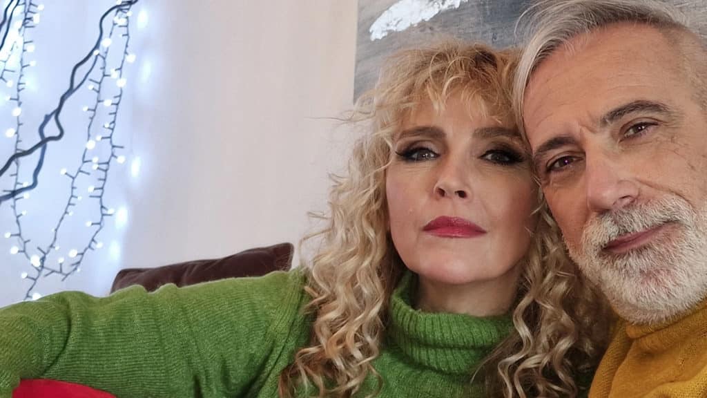sanremo2023 jalisse esclusi 26 volte.jpg