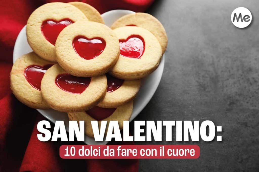 sanvalentino.jpg