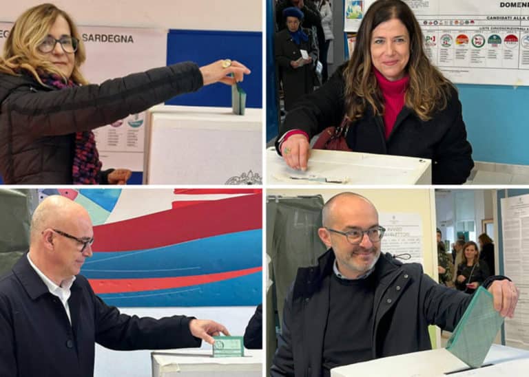 sardegna elezioni regionali risultati.jpg