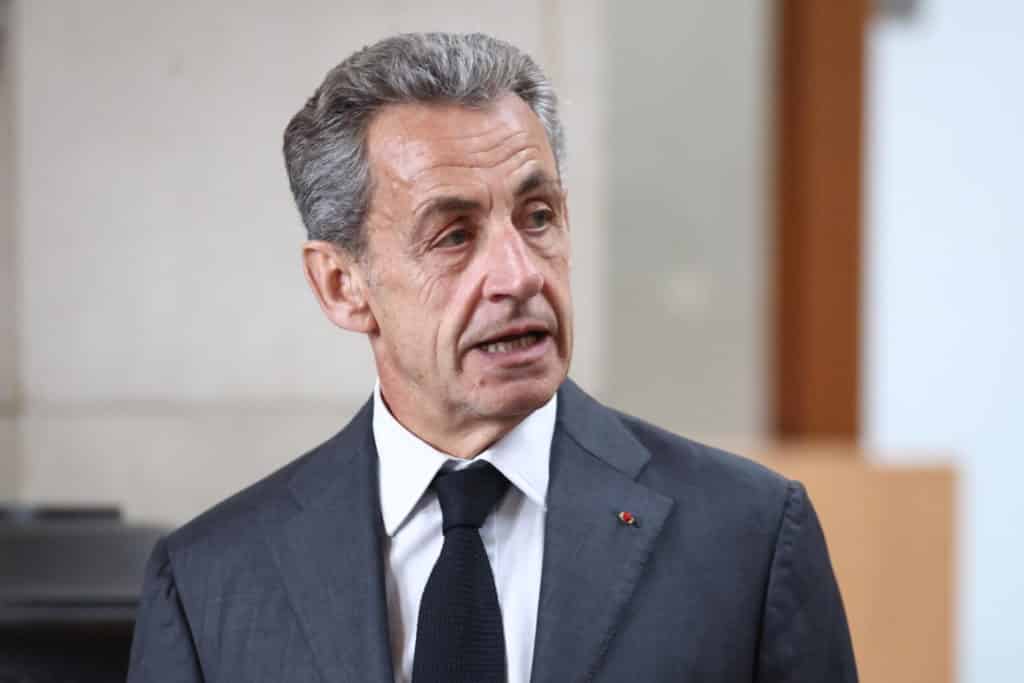 sarkozy scaled.jpg