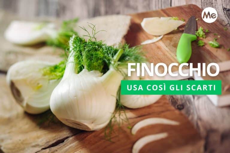 scarti del finocchio.jpg