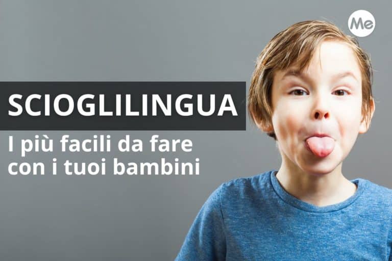 scioglilingua per bambini.jpg