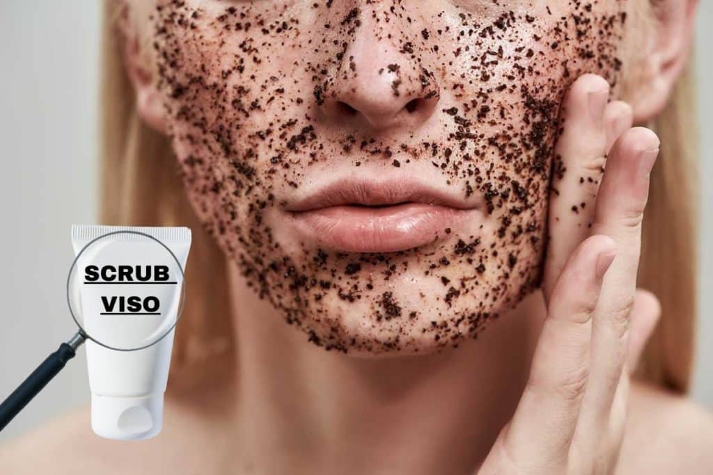 scrub viso test.jpg
