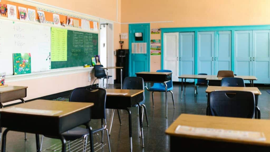 scuola.jpeg