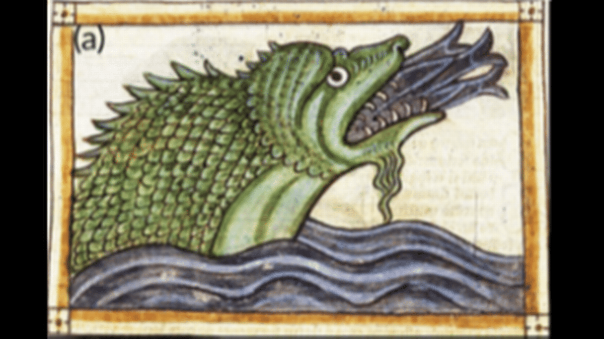 Scienziati svelano l’identità di una creatura descritta in antichi testi norreni 1 seamonster2 fitted 1.png