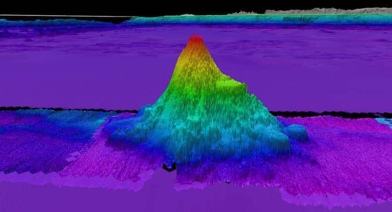 seamount m.jpg