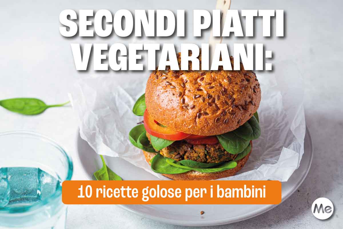 secondi piatti vegetariani.jpg