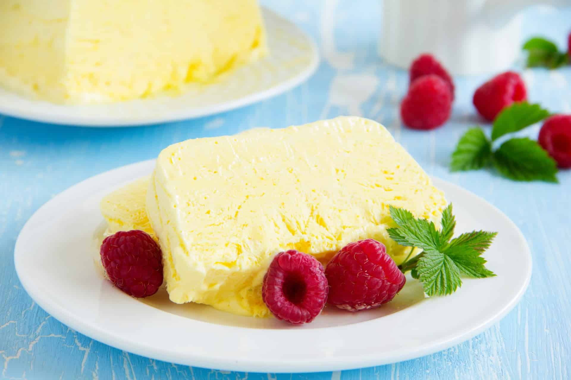 semifreddo al limone pane e mortadella.jpg