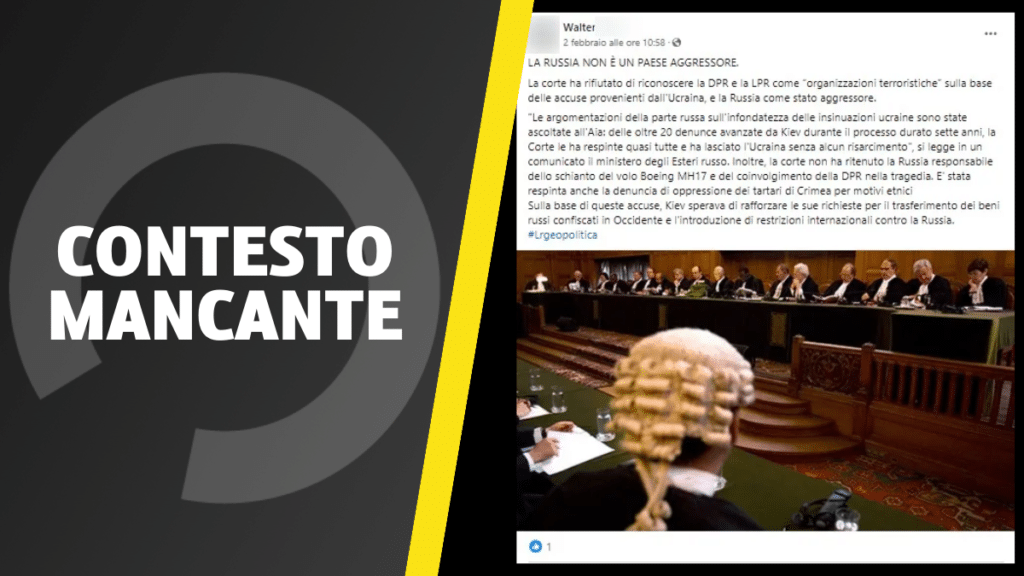 sentenza corte giustizia internazionale ucraina russia.png