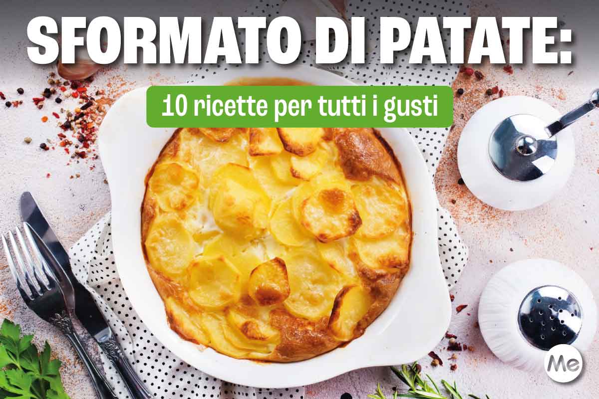 sformato di patate 1.jpg