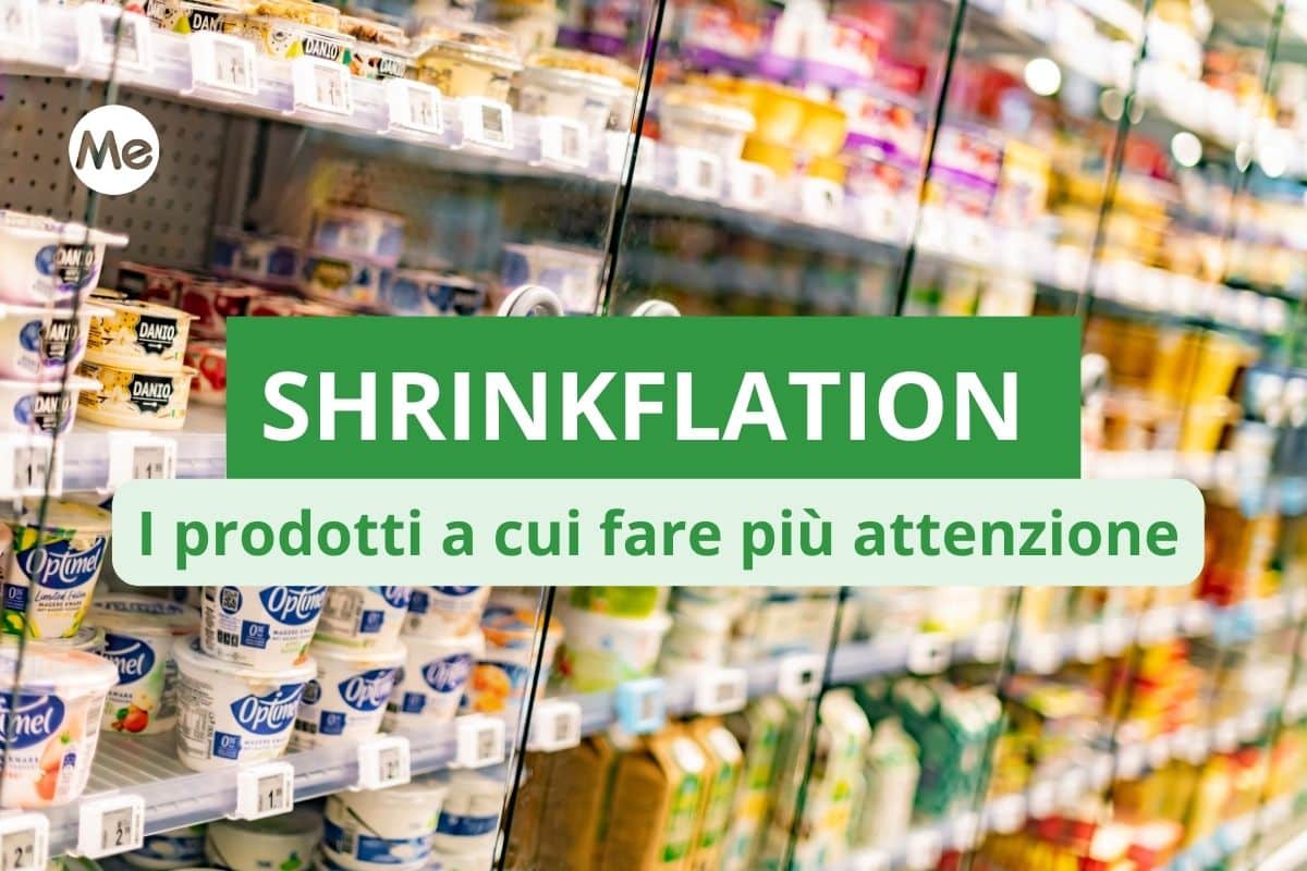 shrinkflation.jpg