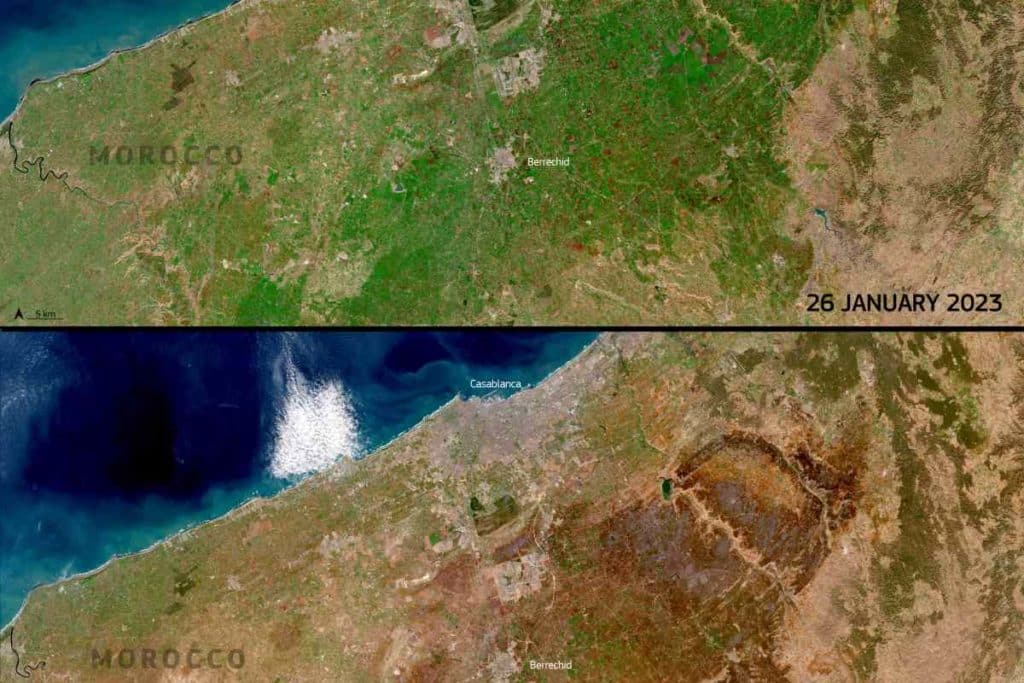 siccita marocco.jpg