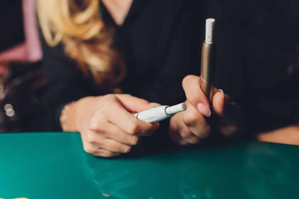 sigarette tabacco riscaldato.jpg