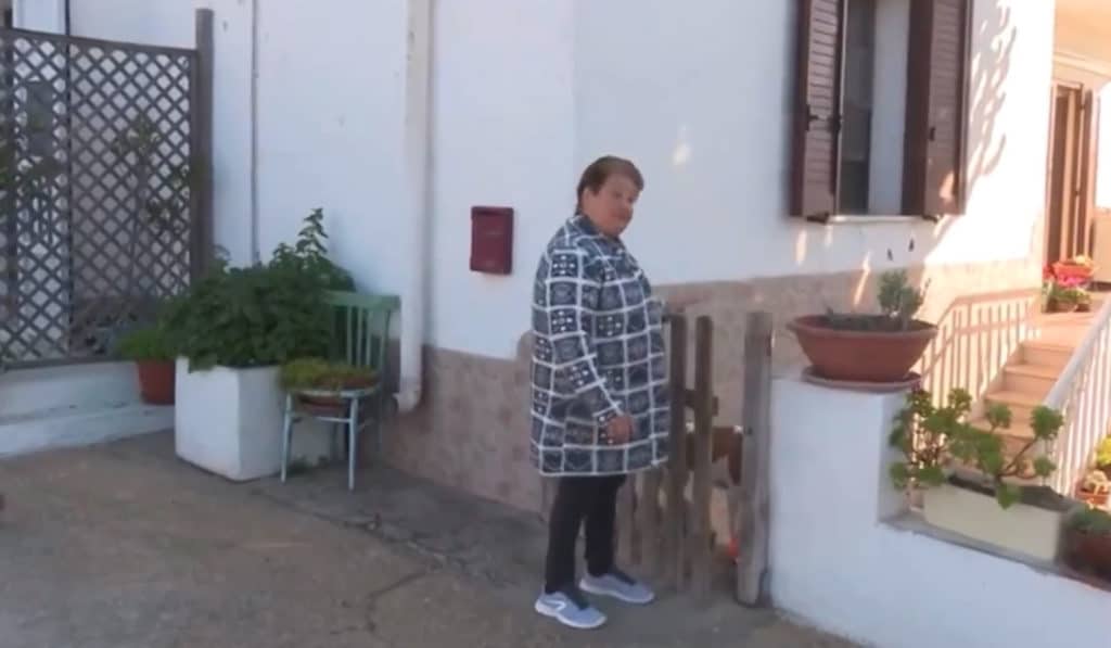 signora maria.jpg