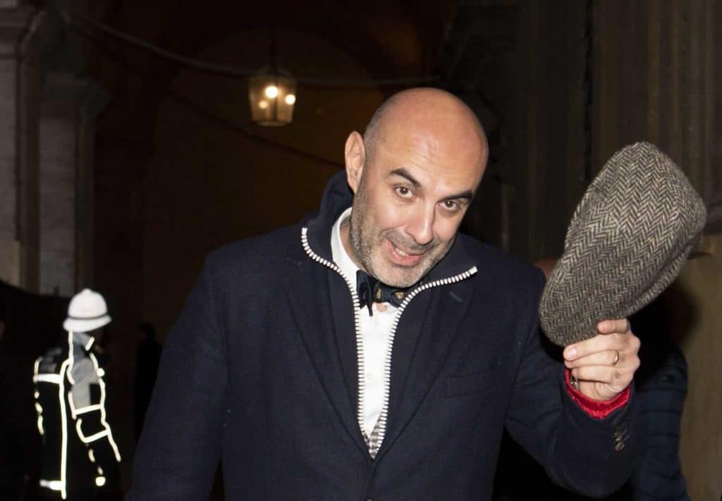 simone pillon.jpg