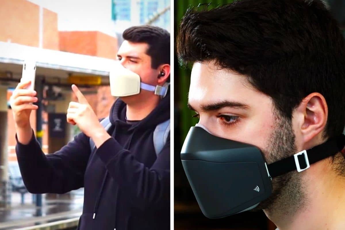 skyted masks.jpg