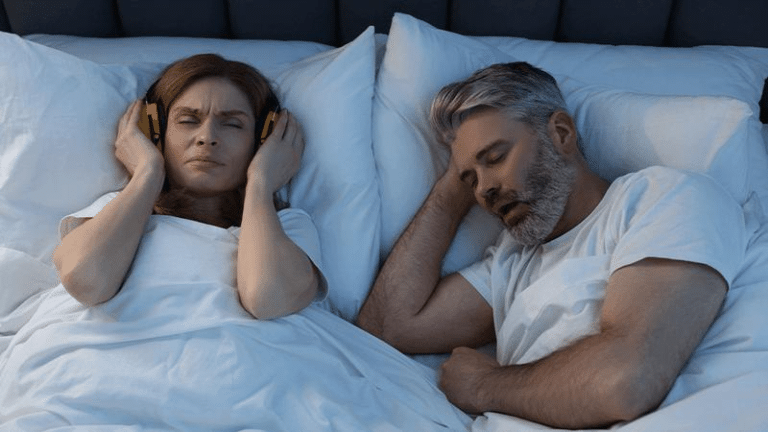 sleeping m.png