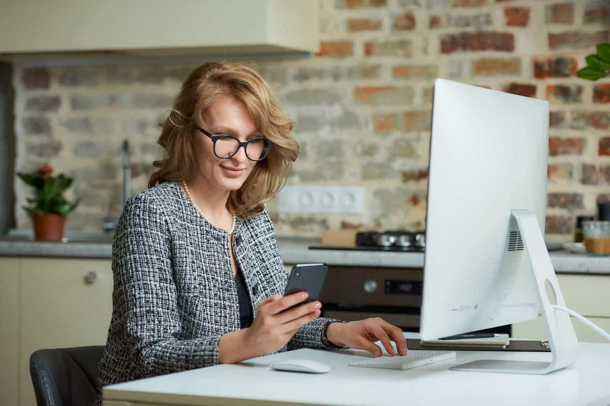 smart working 1.jpg