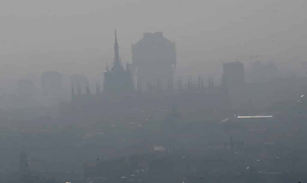 smog scaled.jpeg