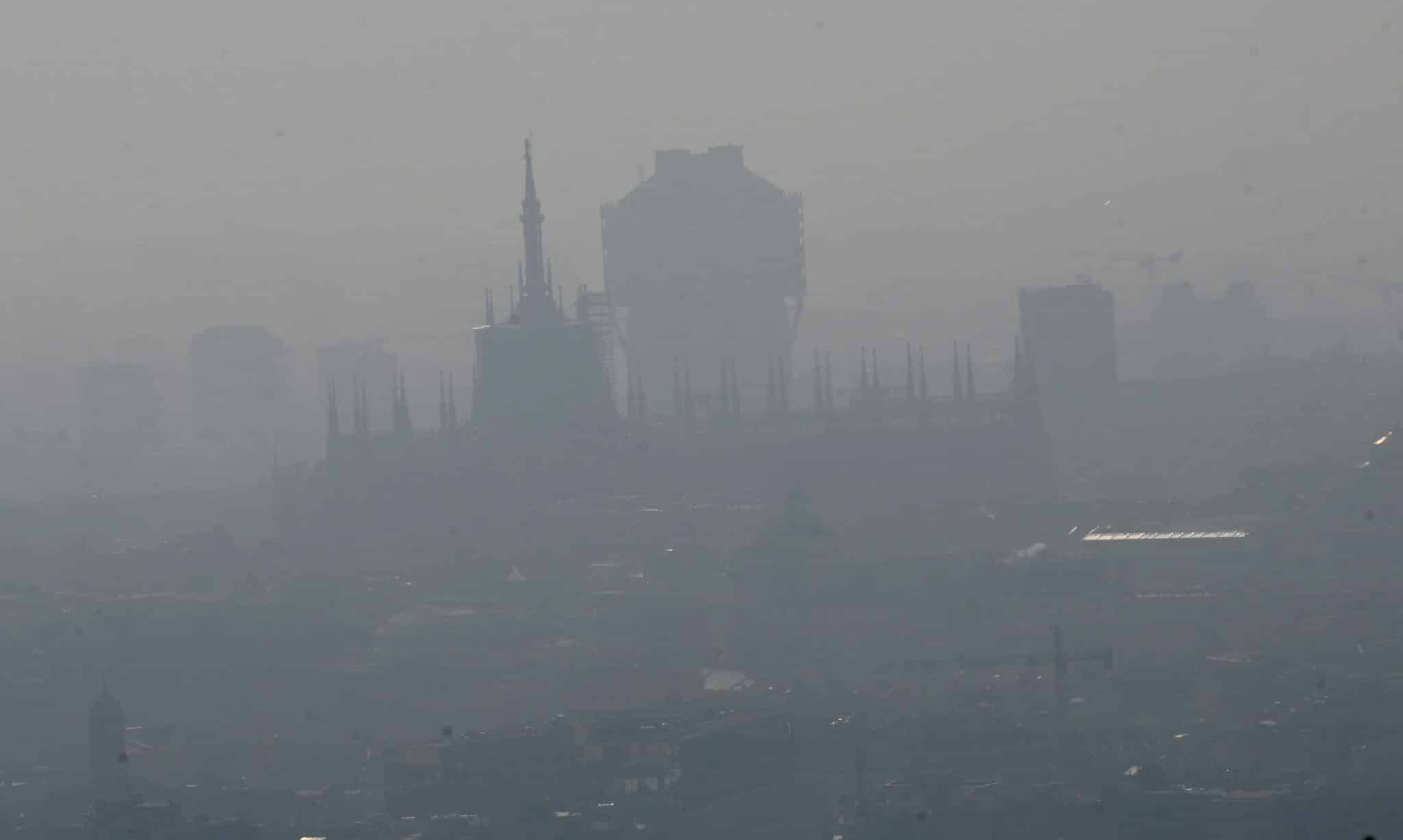 smog scaled.jpeg