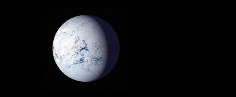 snowball earth m.jpg