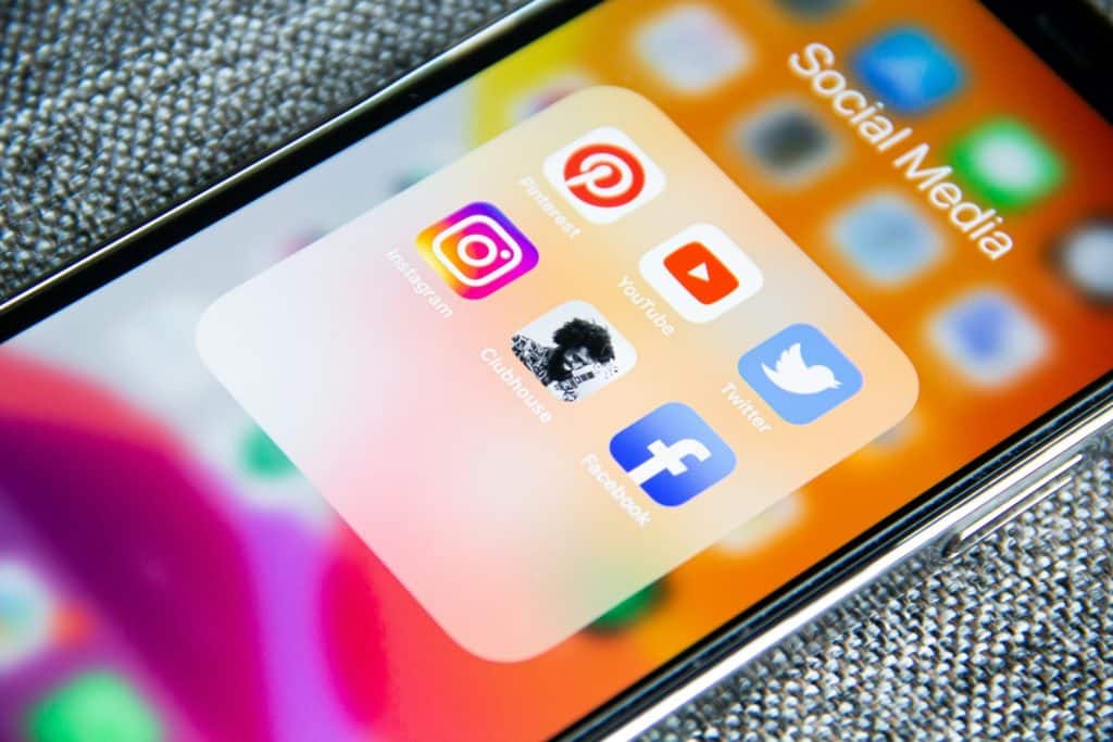 social media.jpg