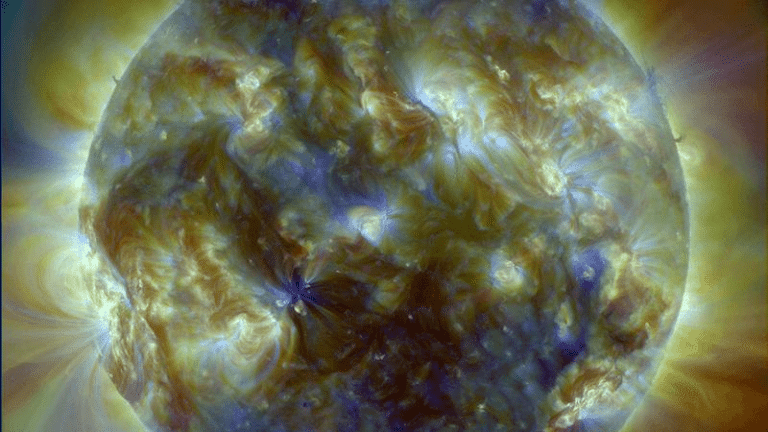 solar activity m.png