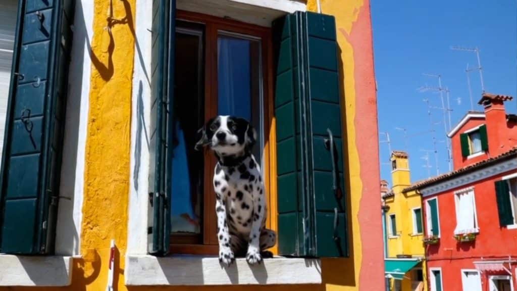 sora cane burano wp.jpg