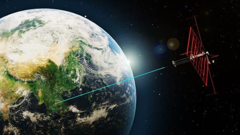 space laser pew pew m.jpg