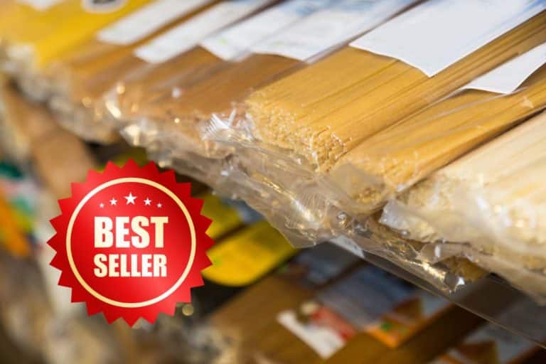 spaghetti best seller.jpg