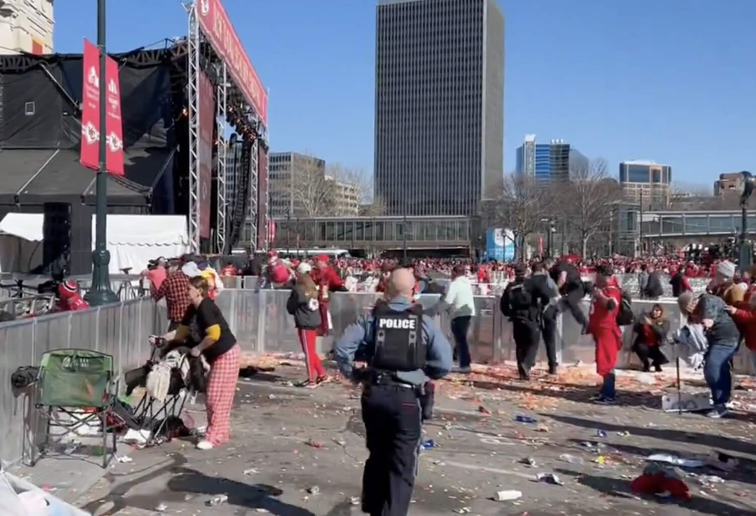 sparatoria kansas city.jpg
