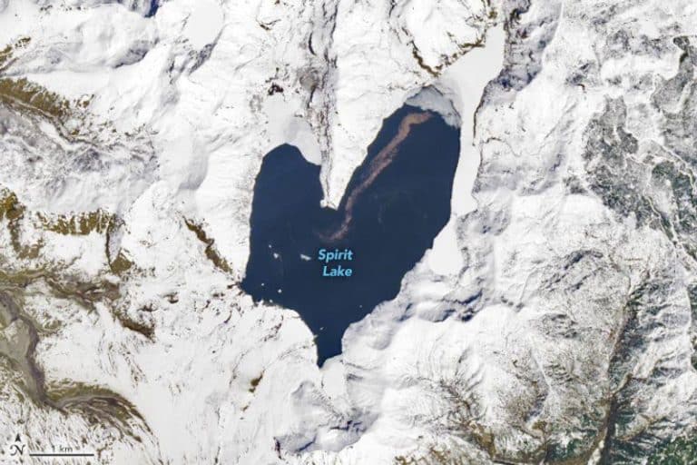 spirit lake m.jpg