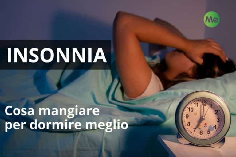 spuntini insonnia.jpg