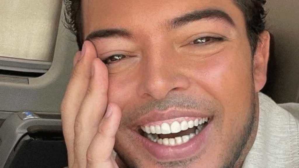 stash.png