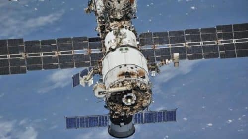 stazione spaziale internazionale 500x281.jpg