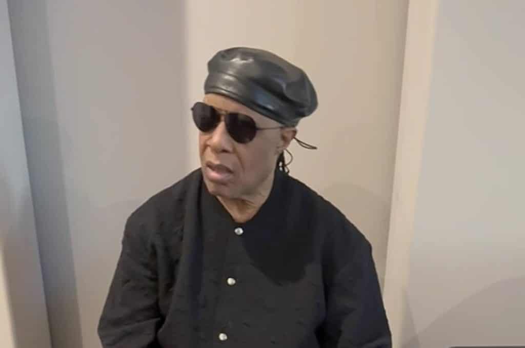 stevie wonder tony renis.jpg