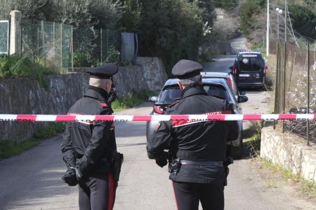 strage altavilla milicia indagata figlia scaled.jpg