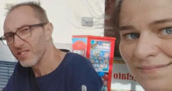 strage altavilla milicia massimo carandente sabrina fina.jpg