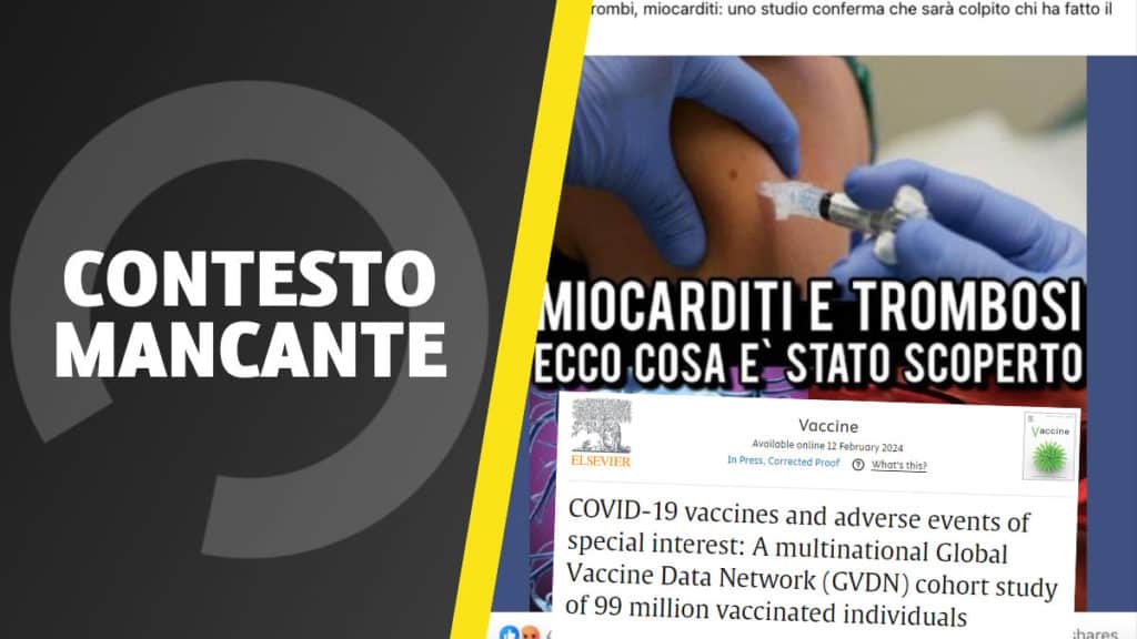 studio vaccini disinformazione.jpg