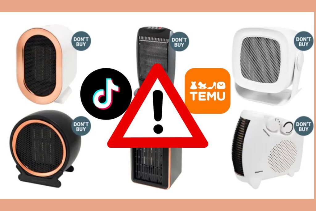 stufette elettriche temu tiktok allerta.jpg