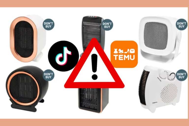 stufette elettriche temu tiktok allerta.jpg