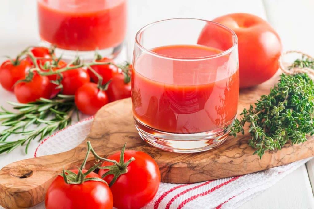 succo pomodoro.jpg