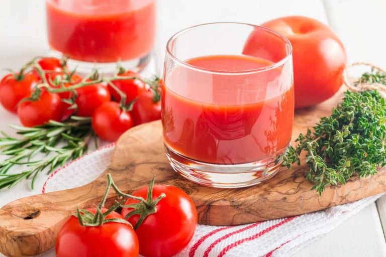 succo pomodoro.jpg
