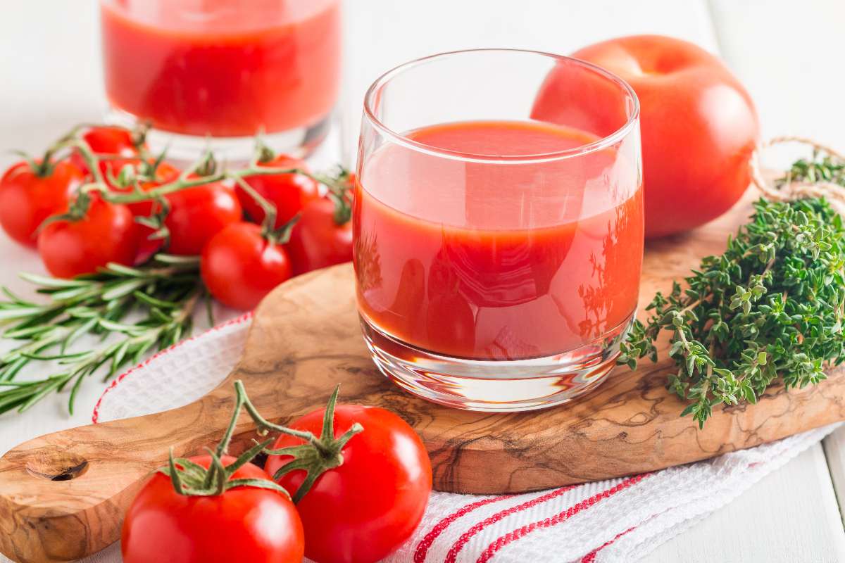 succo pomodoro.jpg