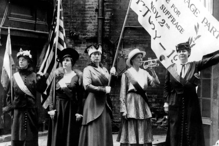 suffragette.jpg