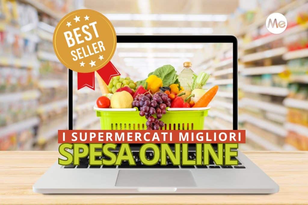 supermercati online.jpg